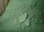  Oifloor Sweep Oil Base