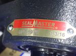 Seal Master Bearings