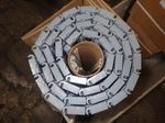 Intralox Conveyor Belts