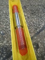  Roller