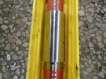  Roller