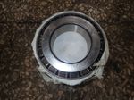 Timken Roller Bearing