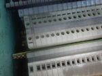  Terminal Blocks