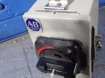 Ab Switch