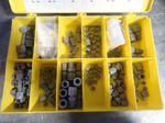 Fanuc Plastic Fittings