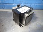 Powertran Transformer