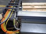 Rexroth Linear Slide Assembly