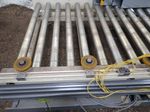  Power Roller Conveyor