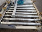  Power Roller Conveyor