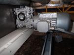  Power Roller Conveyor W Belt Conveyor