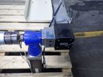 Rexroth Rail Slide Assembly