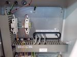 Siemens Connection Box