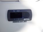 Rittal Cooling Unit