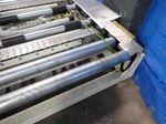  Conveyor Roller Unit