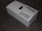 Rittal Eleclosure Air Cooling Unit