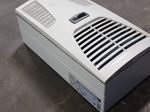 Rittal Eleclosure Air Cooling Unit