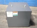 Dcp Auto Transformer