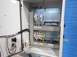 Siemens Electrical Enclosure