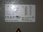 Siemens Mdexx Transformer