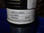 American Assembly Tool Tooling