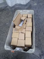 Festo Filters