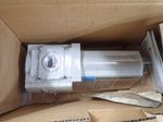 Festo Filters