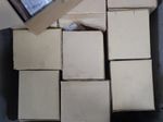 Festo Filters