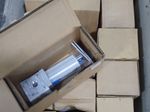 Festo Filters
