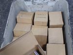 Festo Filters