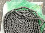  Roller Chain