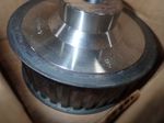 Mag Ias Pulley
