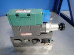 Numatics Valve Unit