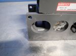 Numatics Valve Unit