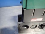 Numatics Valve Unit