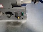 Numatics Valve Unit