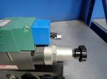 Numatics Valve Unit