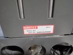 Numatics Valve Unit