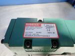 Numatics Valve Unit