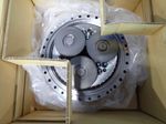 Vigodrive Fanuc Reduction Gear