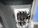 Allen Bradley Enclosed Switch