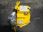 Hubbell Tool Balancer