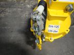 Hubbell Tool Balancer