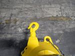 Hubbell Tool Balancer