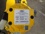 Hubbell Tool Balancer