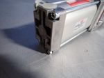 Destaco Clamp