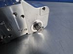 Destaco Clamp