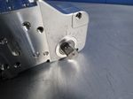 Destaco Clamp