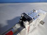 Destaco Clamp