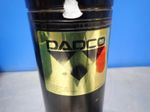 Dadco Air Cylinder