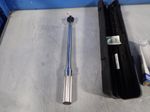 Cdi Torque Wrench